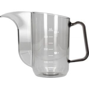Hario Hario - V60 Drip Kettle AIR - Dzbanek 350ml 13857821 4977642021754