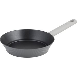 Patelnia Florina Patelnia aluminiowa Serrano by Mateusz Gessler 24 cm 13857894 5905031349867