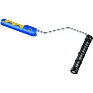 Graco GRACO JETROLLER FRAME 25CM 13858429 633955583276