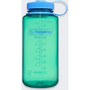Nalgene Butelka Nalgene z Szerokim Ustnikiem WM 1 L Pastel 13860465 661195005876