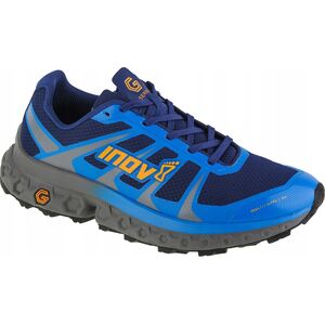Inov-8 Inov-8 Trailfly Ultra G 300 Max 000977-BLGYNE-S-01 Granatowe 40,5 13870198 5054167691989
