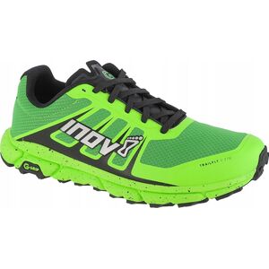 Inov-8 Inov-8 Trailfly G 270 V2 001065-GNBK-S-01 Zielone 46,5 13870205 5054167692443