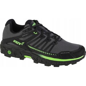 Inov-8 Inov-8 Roclite Ultra G 320 001079-BKGR-M-01 szary 44,5 13870207 5054167702616