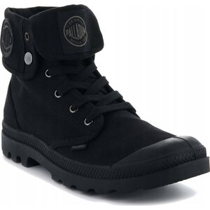 Palladium Palladium Baggy 02353-060-M Czarne 42 13870208 845946016131