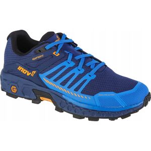 Inov-8 Inov-8 Roclite Ultra G 320 001079-NYBLNE-M-01 Niebieskie 41,5 13871981 5054167702845