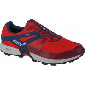 Buty trekkingowe męskie Inov-8 Inov-8 Roclite G 315 GTX 001019-RDNY-M-01 Czerwone 41,5 13872373 5054167704740