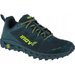 Inov-8 Inov-8 Parkclaw G 280 000972-PIYW-S-01 Zielone 41,5 13872987 5054167693723