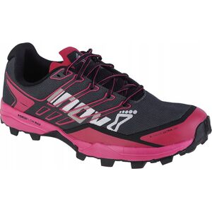 Inov-8 Inov-8 X-Talon Ultra 260 V2 000989-BKSG-S-01 szary 37,5 13872998 5054167700032