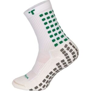 Trusox Skarpety piłkarskie Trusox 3.0 Cushion 13874292 850031905689