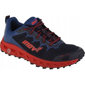 Inov-8 Inov-8 Parkclaw G 280 000972-NYRD-S-01 Granatowe 41,5 13874480 5054167710727