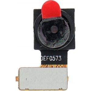 Techonic Taśma do Xiaomi Redmi 5A z kamerą przednią 13875759 5903396151194