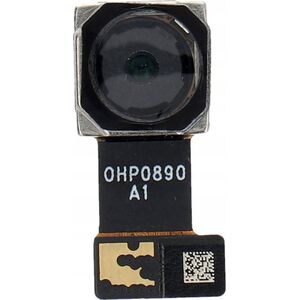Techonic Taśma do Xiaomi Redmi 6A z kamerą tylną 13875768 5903396151309
