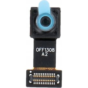 Techonic Taśma do Xiaomi Redmi 7 z kamerą przednią 13875791 5903396151347