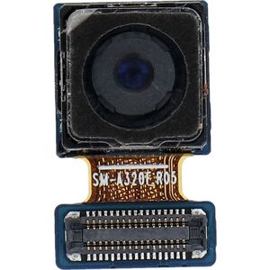 OEM Taśma do Samsung Galaxy A3 (2017) z kamerą tylną 13875812 5903396149283