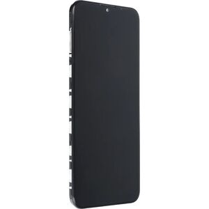 OEM Wyświetlacz do Motorola G10 13875828 5903396249259