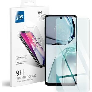 Blue Star Szkło hartowane Blue Star - do Motorola G62 13875966 5903396179273