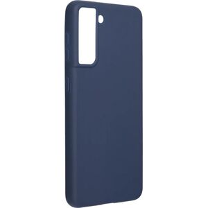 ForCell Futerał SOFT do SAMSUNG A34 5G ciemny niebieski 13876052 5903396200472
