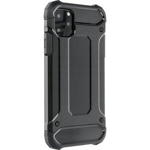 ForCell Futerał ARMOR do SAMSUNG A54 5G czarny 13876075 5903396194658