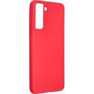 ForCell Futerał SOFT do SAMSUNG A23 5G czerwony 13876087 5903396179488