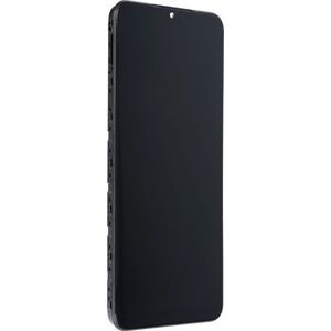 OEM Wyświetlacz do Samsung Galaxy A04 (ORG Refurbish) 13880155 5903396245046