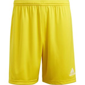 Adidas Spodenki adidas ENTRADA 22 Short IC7404 13880261 4066746431313