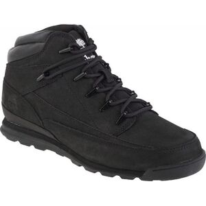 Buty trekkingowe męskie Timberland Timberland Euro Rock WR Basic 0A2AD1 Czarne 43,5 13884097 195436678456