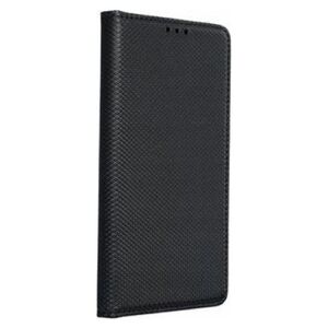 Partner Tele.com Kabura SMART CASE Book do SAMSUNG S24 Plus czarny 13885006 5903396230974