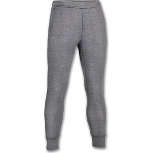 Joma Joma Montana Pants 102320-280 szary S 13885440 8424309510862