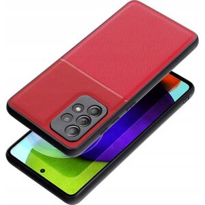ForCell Futerał NOBLE do SAMSUNG S24 Ultra czerwony 13885632 5903396232855