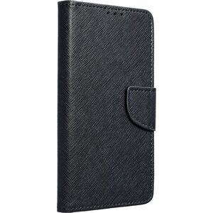 Kabury Fancy Book Kabura FANCY Book do SAMSUNG A25 5G czarny 13886278 5903396238604