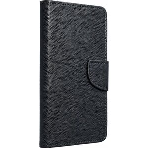 Kabury Fancy Book Kabura FANCY Book do SAMSUNG A55 czarny 13886488 5903396257063