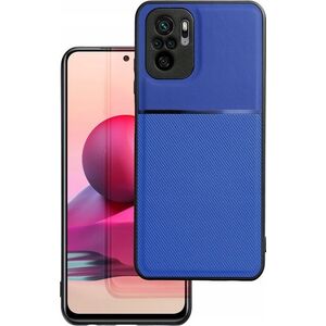 ForCell Futerał NOBLE do SAMSUNG S23 FE niebieski 13886796 5903396259845