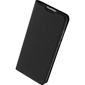 Dux Ducis DUX DUCIS kabura SKIN PRO do SAMSUNG A25 5G czarna 13888228 6934913021712