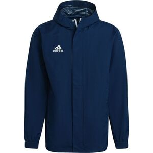Adidas Kurtka adidas ENTRADA 22 AW Jacket IK4011 13888753 4066756246037