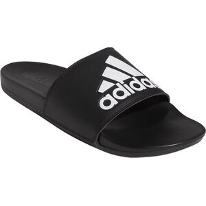 Adidas Klapki adidas Adilette Comfort GY1945 13888784 4065427476872