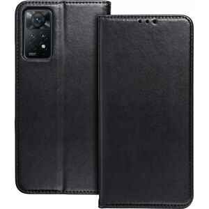 OEM Kabura SMART MAGNETO do XIAOMI Redmi Note 13 Pro Plus 5G czarny 13890184 5903396278556