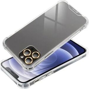 OEM Kabura DUAL POCKET Book do XIAOMI Redmi Note 13 Pro 5G jasny różowy 13890198 5903396277740