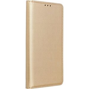 OEM Kabura SMART CASE Book do XIAOMI Redmi Note 13 Pro 4G złoty 13890205 5903396278419