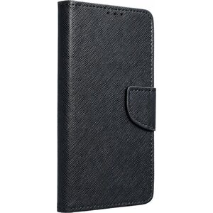 OEM Kabura FANCY Book do XIAOMI Redmi Note 13 Pro 4G czarny 13890214 5903396277559
