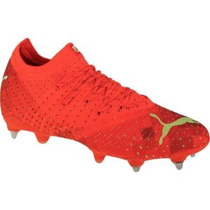 Puma Puma Future Z 1.4 MxSG 106988-03 Czerwone 40,5 13892283 4065449539906