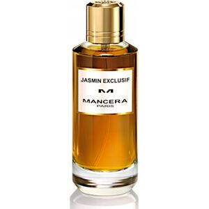 Mancera Mancera Jasmin Exclusif EDP 120ml