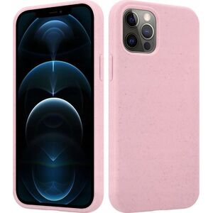Maxximus MX ECO SAMSUNG A15 5G PINK / RÓŻOWY 13895313 5901313055013