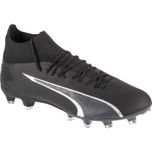 Puma Puma Ultra Pro FG/AG 107422-02 Czarne 40,5 13897189 4065454845719