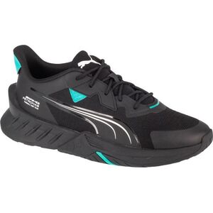 Puma Puma MAPF1 Maco SL 2.0 307872-02 Czarne 44,5 13897800 4099683445211