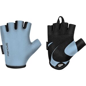 Spokey Rękawice fitness Spokey LADY FIT 13900342 5905339437280