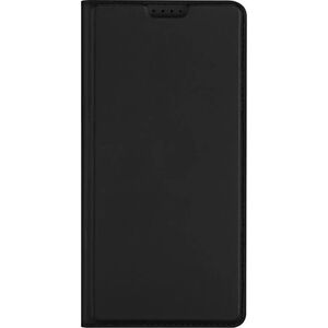 Dux Ducis DUX DUCIS kabura SKIN PRO do XIAOMI 14 czarna 13900361 6934913021743