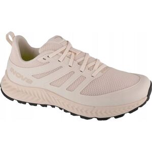 Inov-8 Inov-8 Trailfly Standard 001148-IV-S-001 Beżowe 46,5 13901547 5054167735614