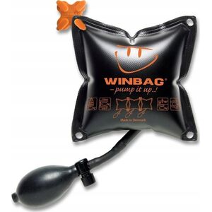 Winbag Poduszka montersko-podnośnikowa WINBAG Connect 13907591 5710123104152