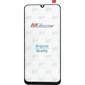 Samsung MUSTTBY szybka + oca SAMSUNG a50 13911422 5903396291159