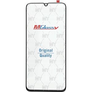 Samsung MUSTTBY szybka + oca SAMSUNG a70 13911424 5903396291203